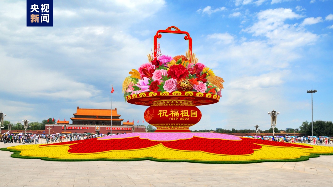 365bet亚洲版登录